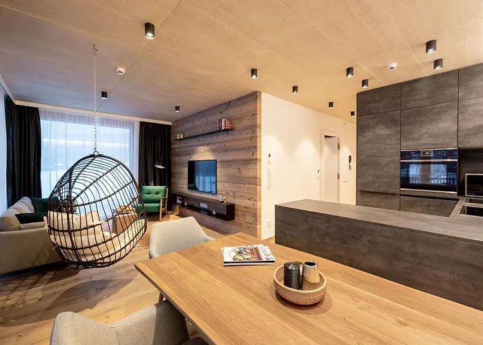 Grimminglofts