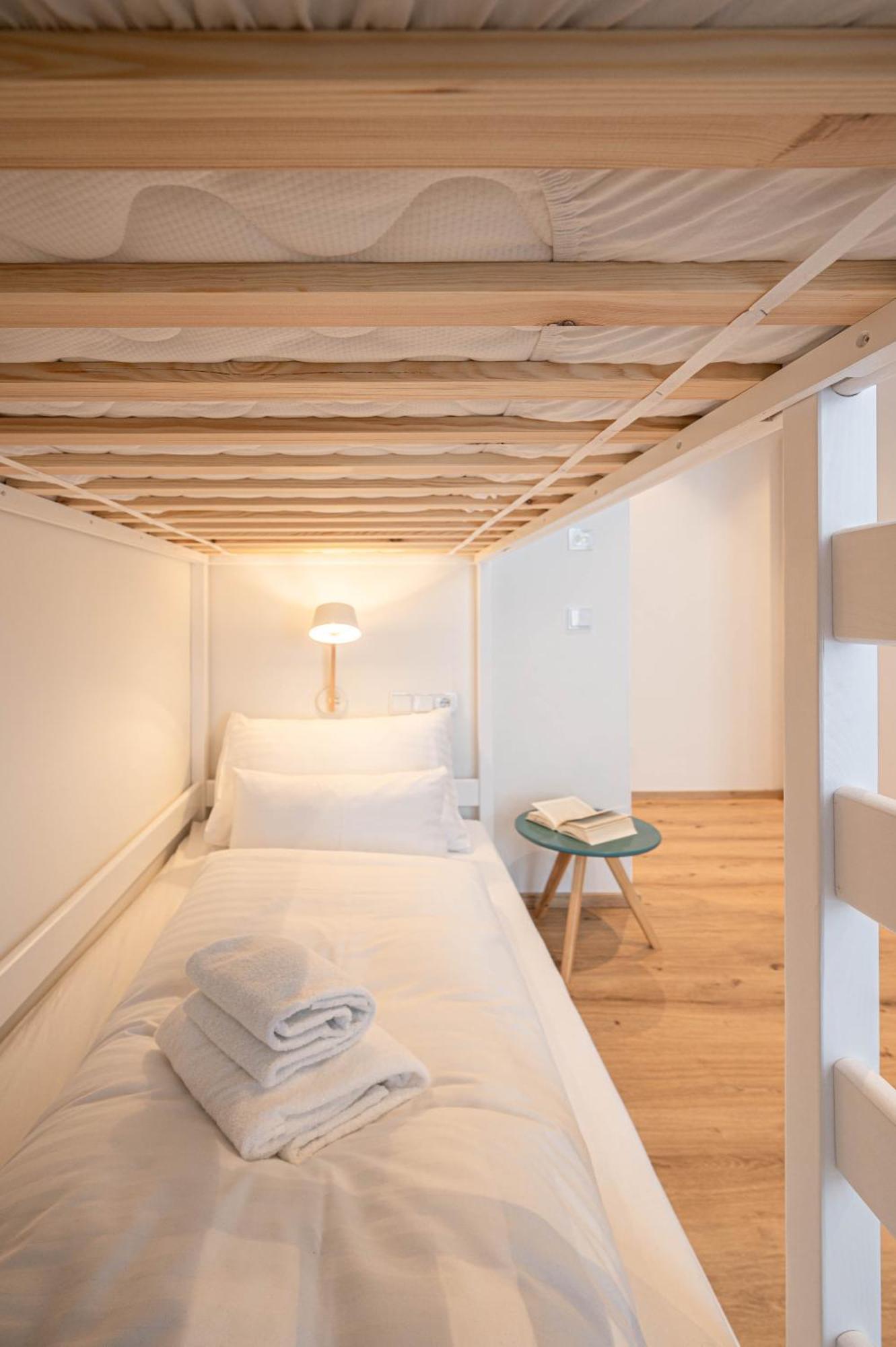 Grimminglofts Apartment Bad Mitterndorf