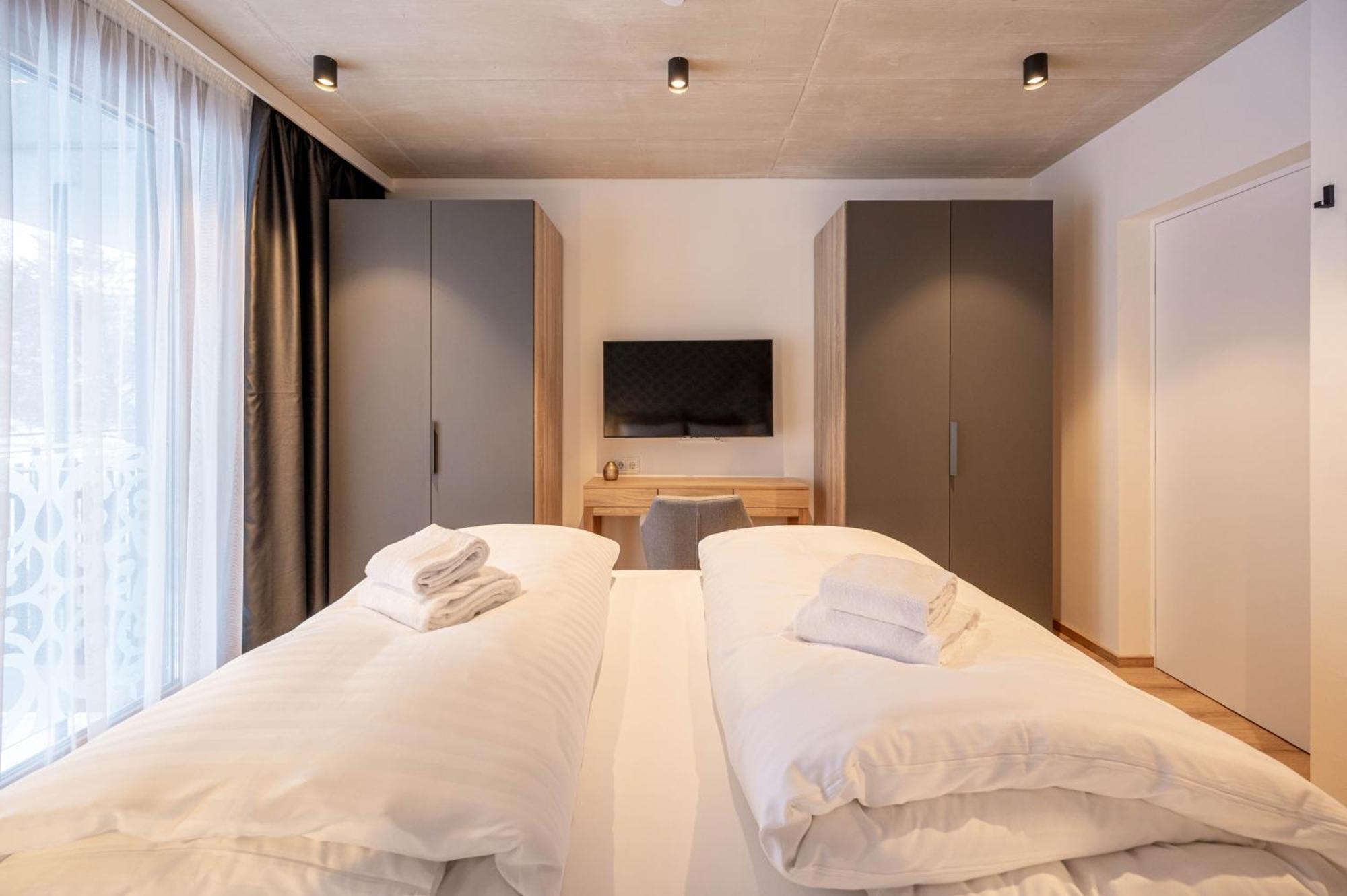 Grimminglofts *