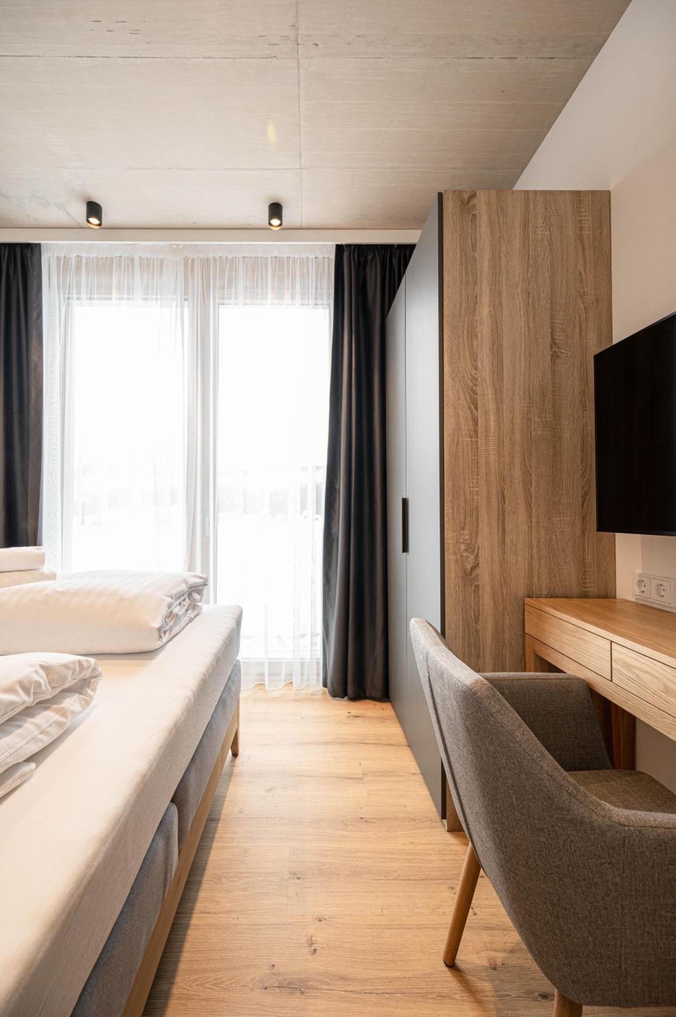 Grimminglofts * Bad Mitterndorf