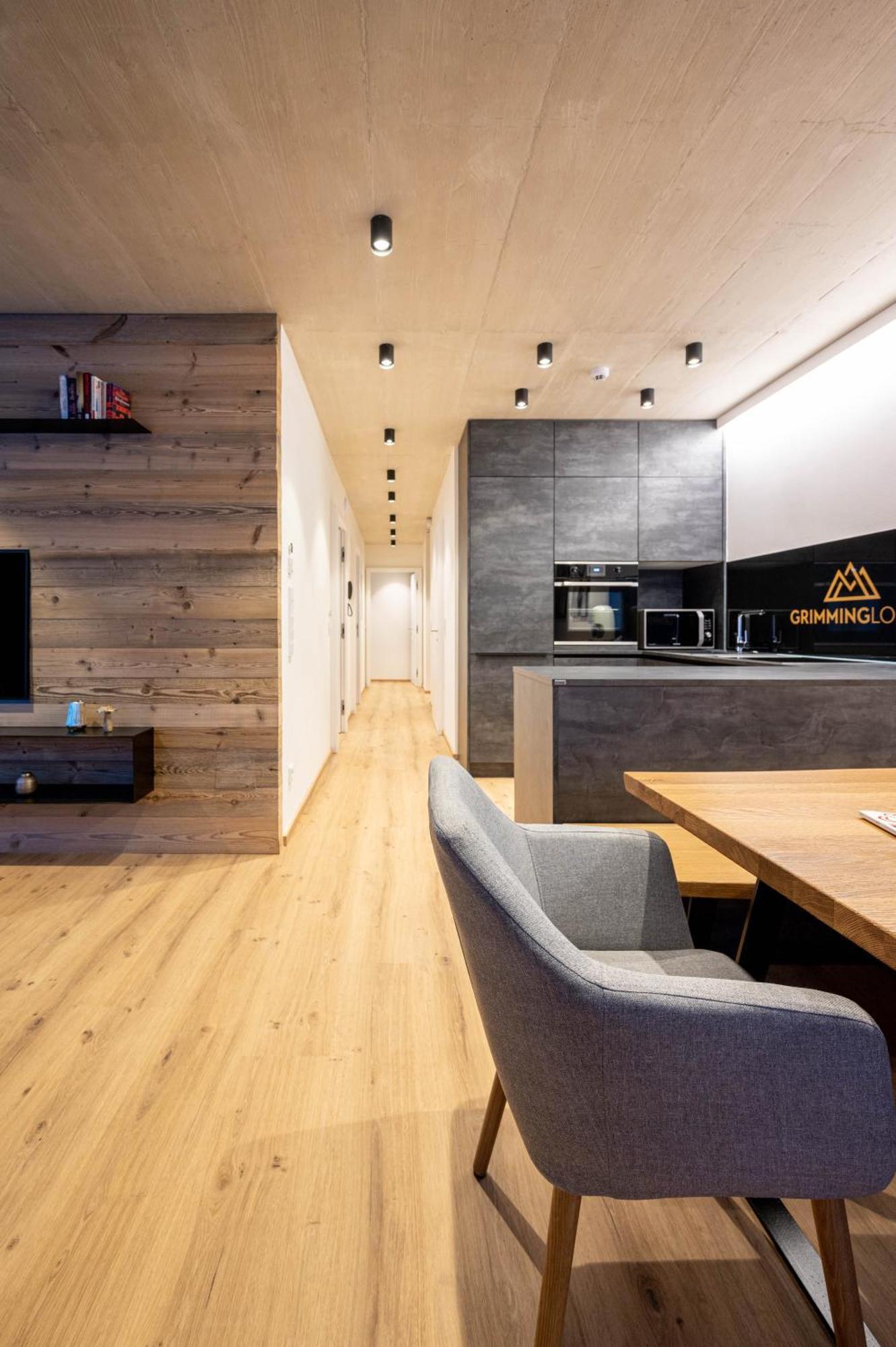 Grimminglofts *