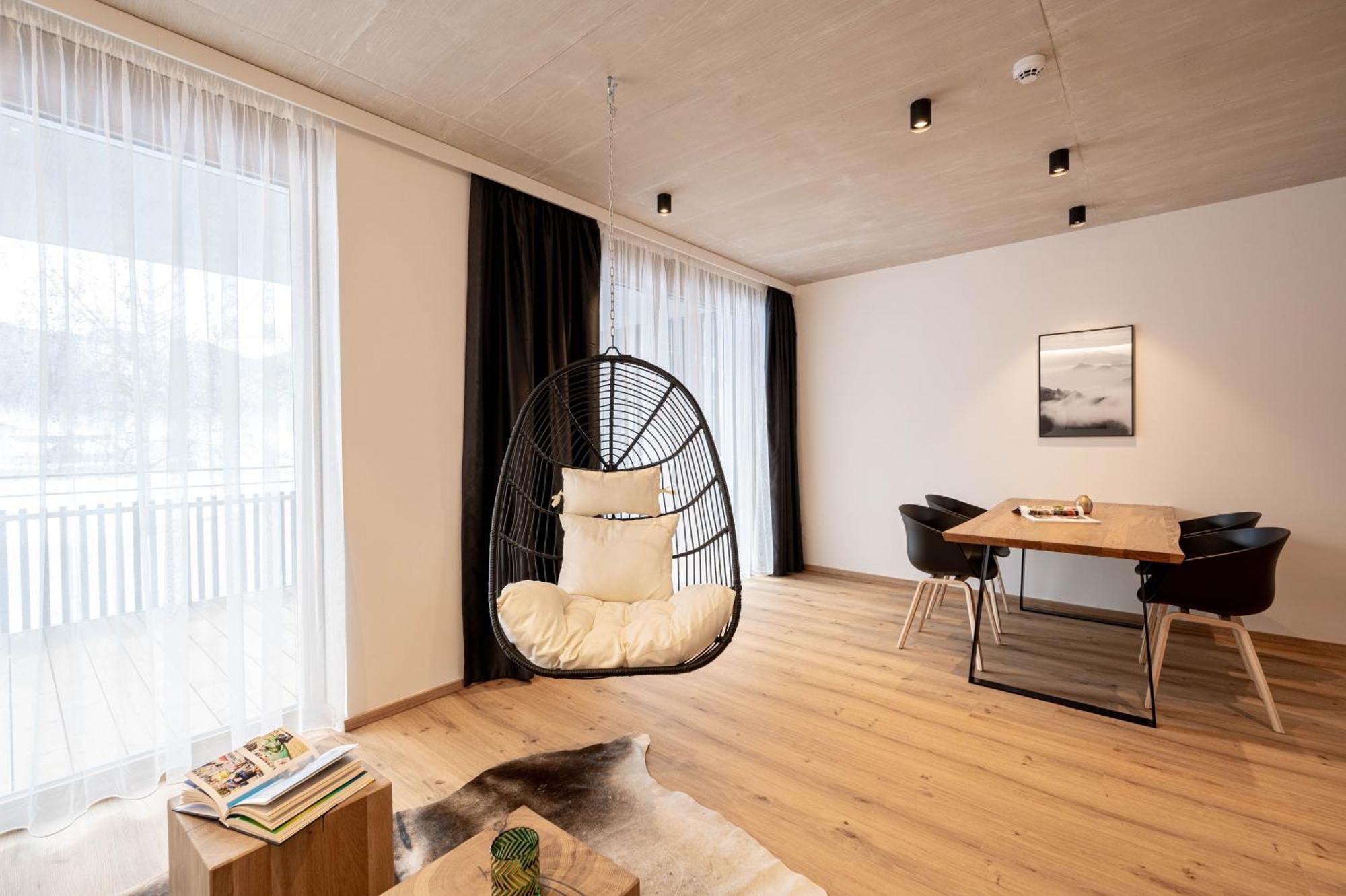 Grimminglofts *
