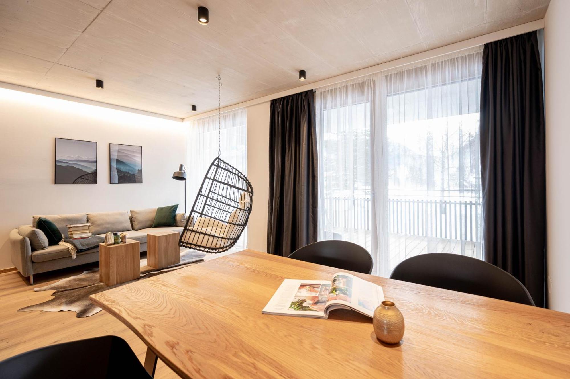 Grimminglofts * Bad Mitterndorf