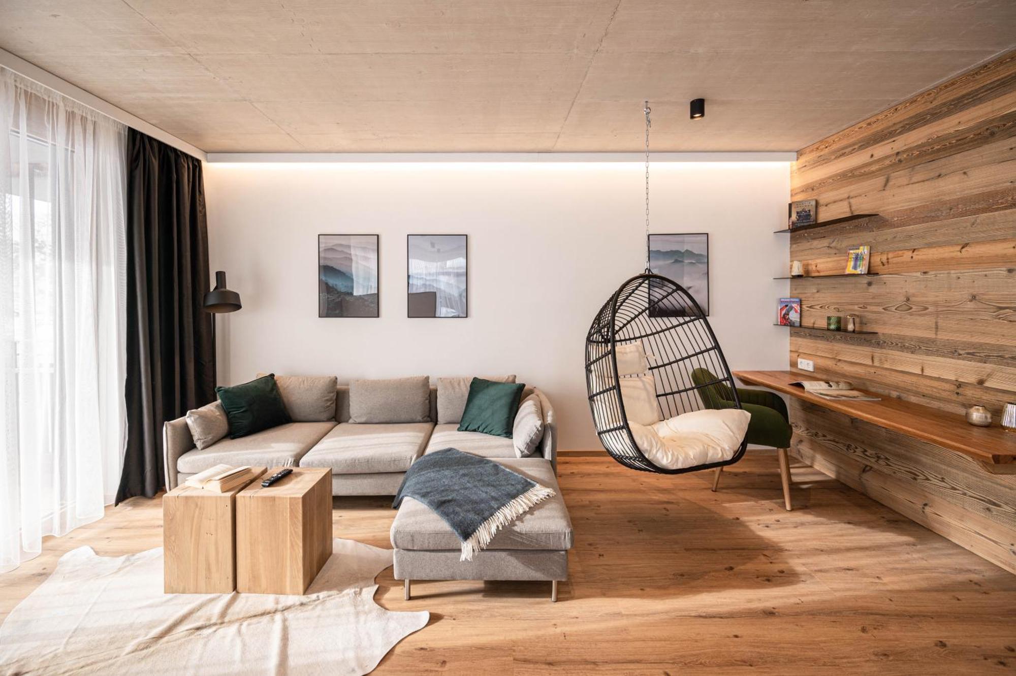 Grimminglofts *