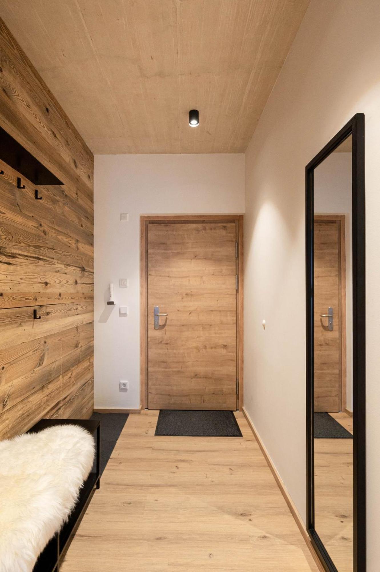 Grimminglofts *