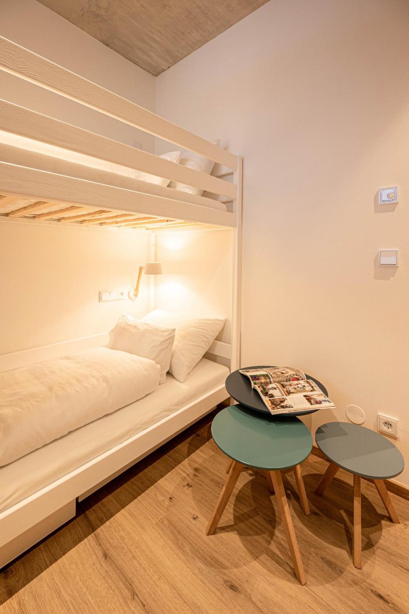 Grimminglofts Bad Mitterndorf