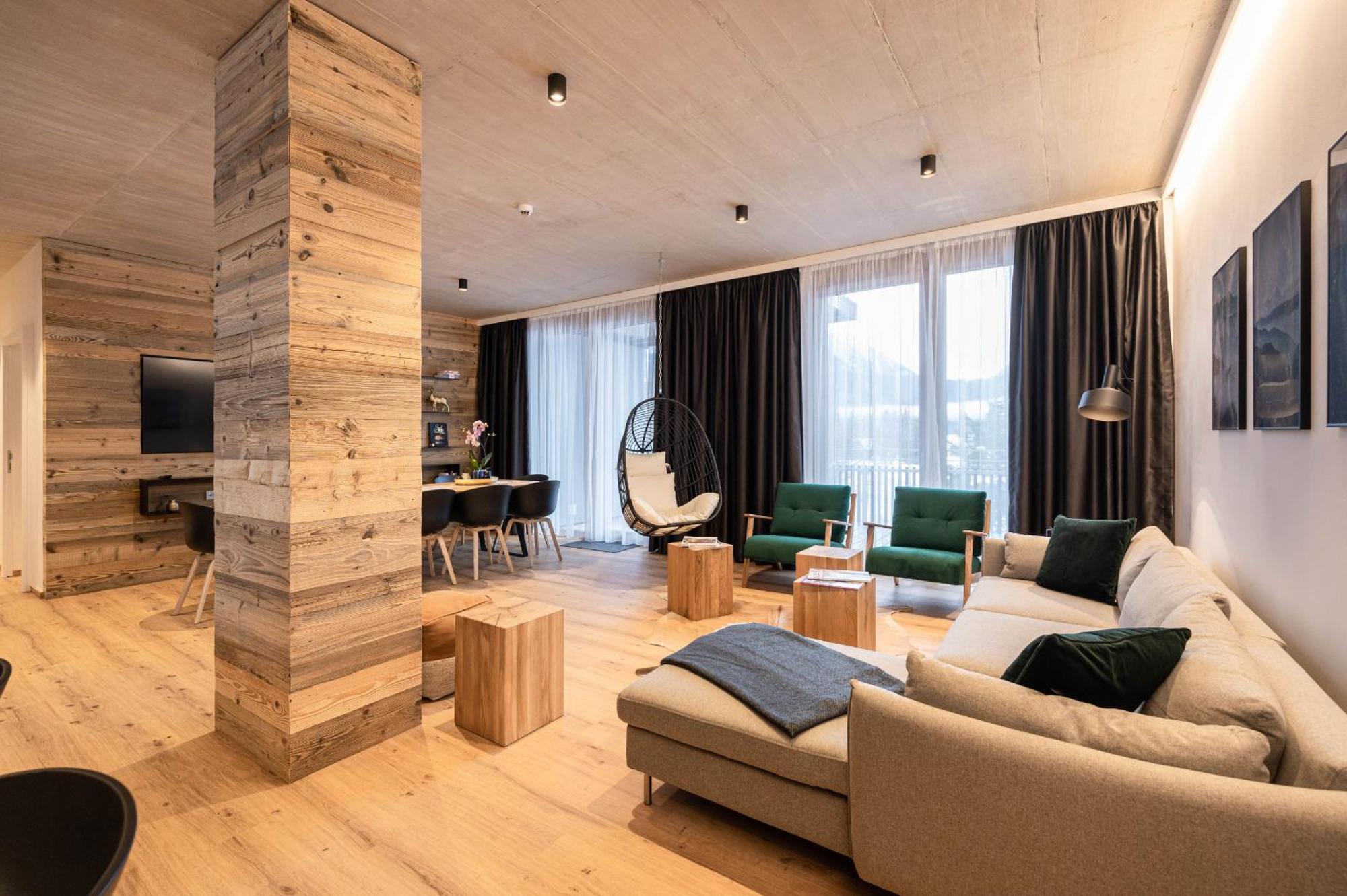 Grimminglofts *