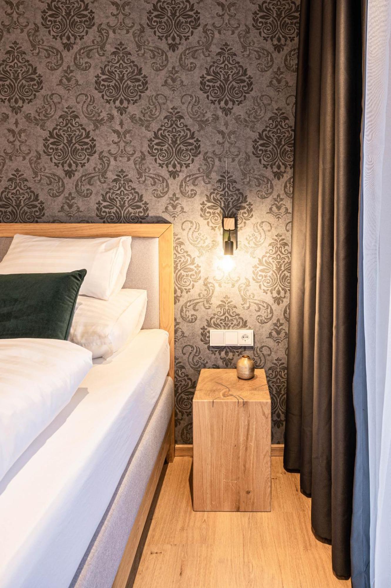 Appartement Grimminglofts