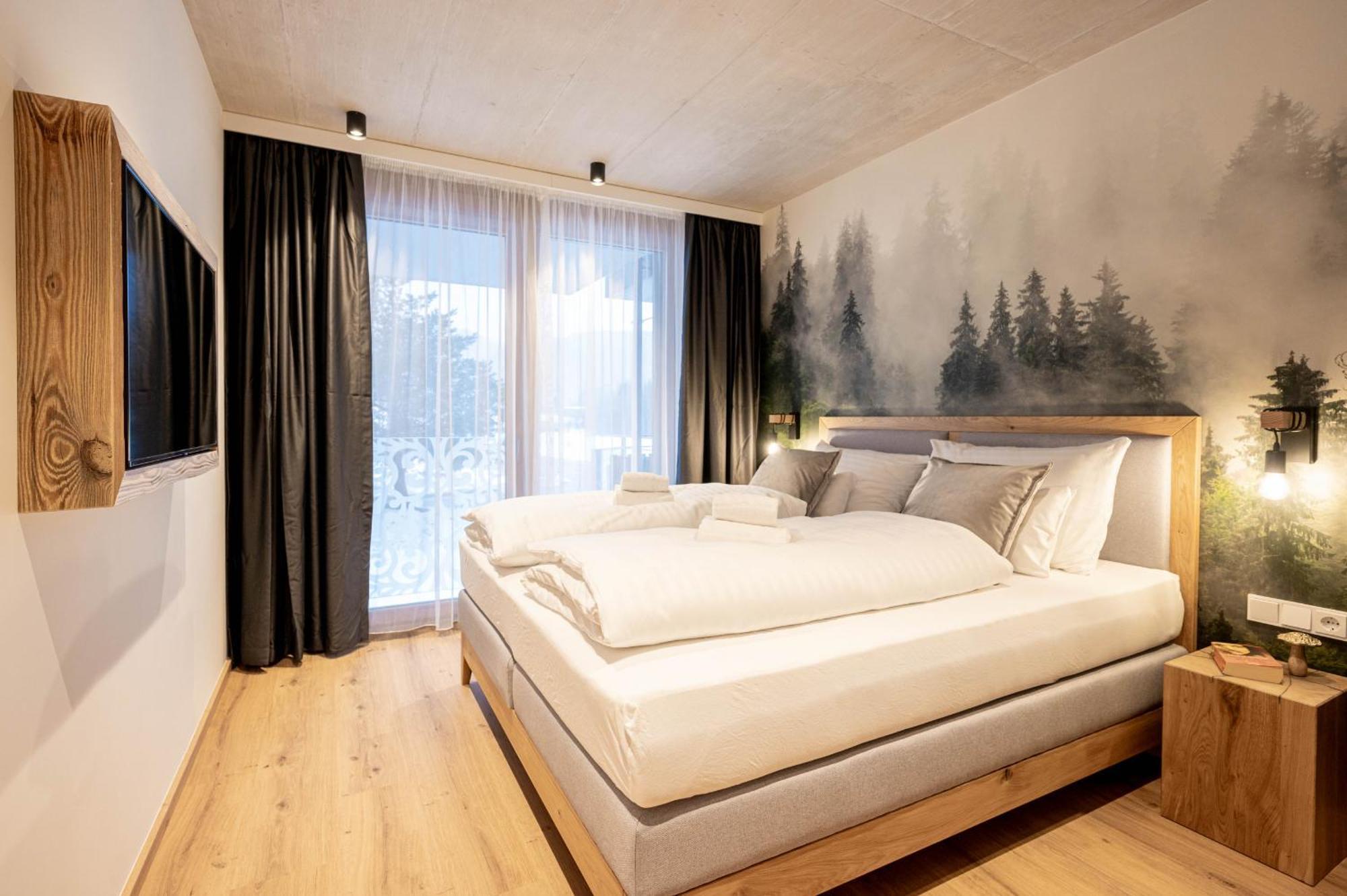 Grimminglofts *