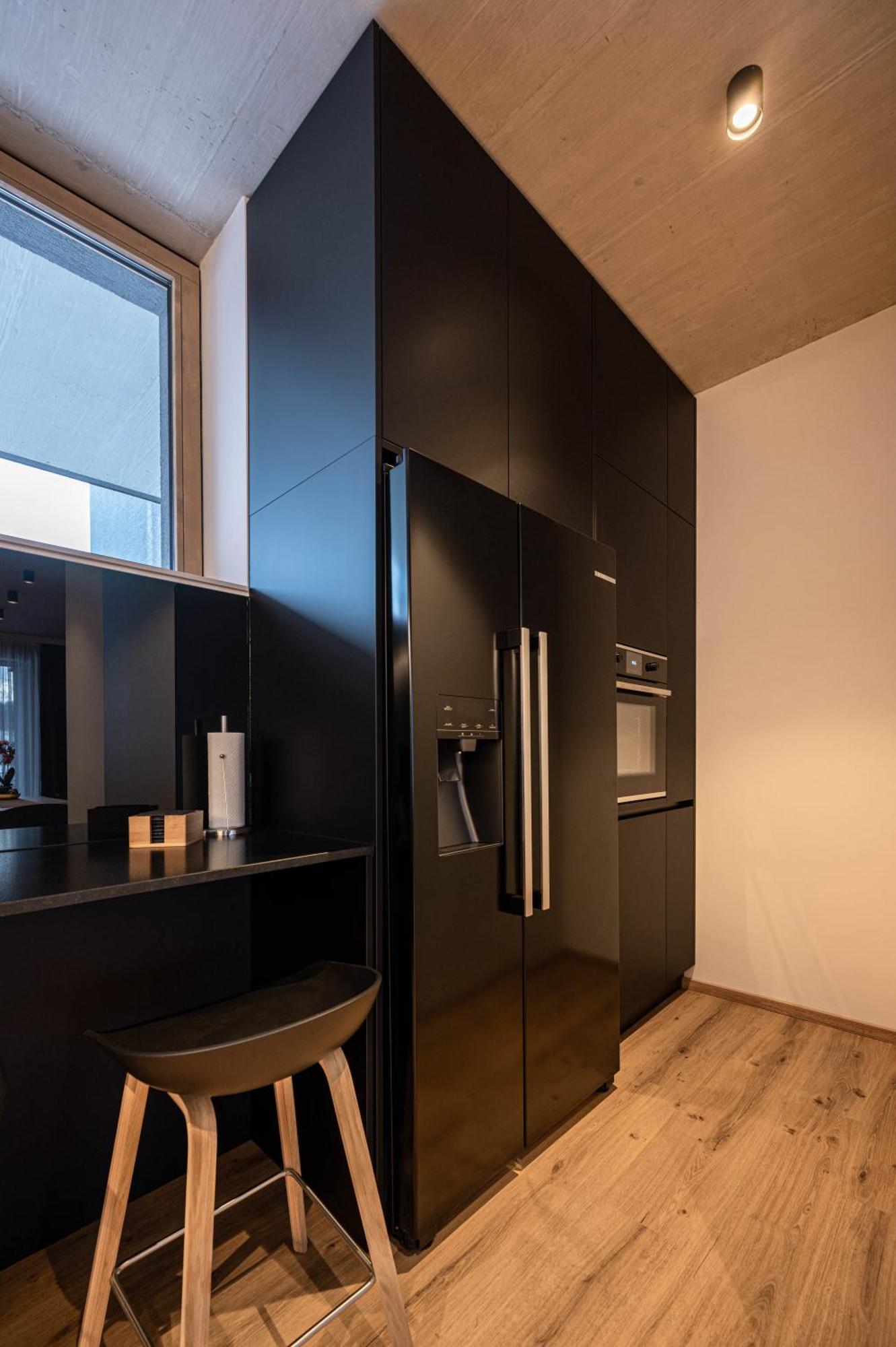 Grimminglofts Bad Mitterndorf