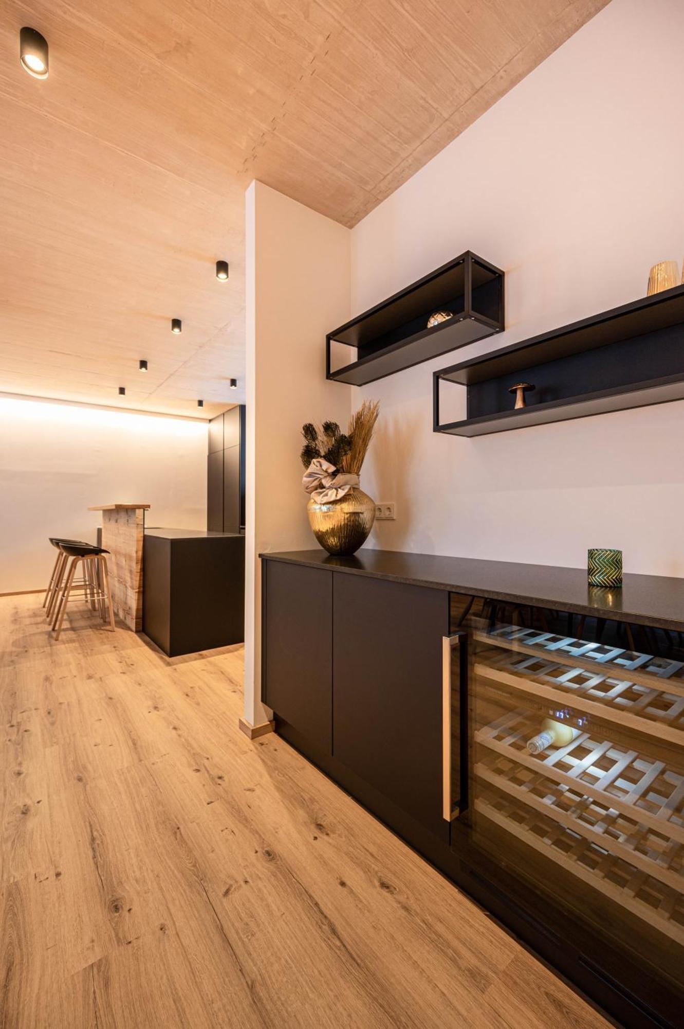 Grimminglofts * Bad Mitterndorf