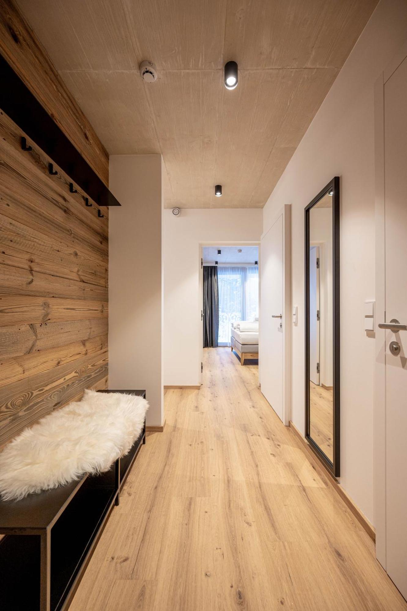 Apartment Grimminglofts