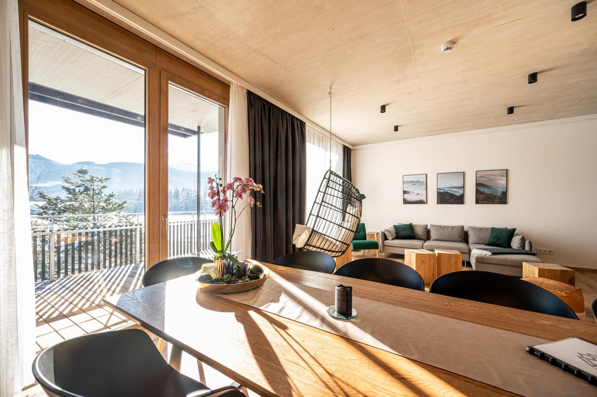 Grimminglofts *