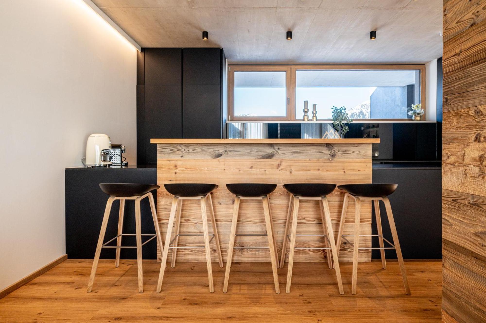 Grimminglofts * Bad Mitterndorf