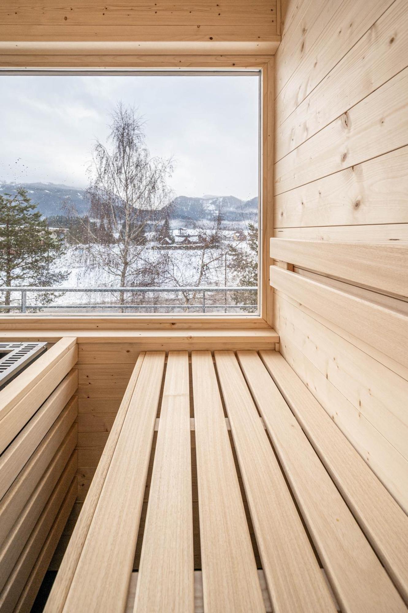 Appartement Grimminglofts