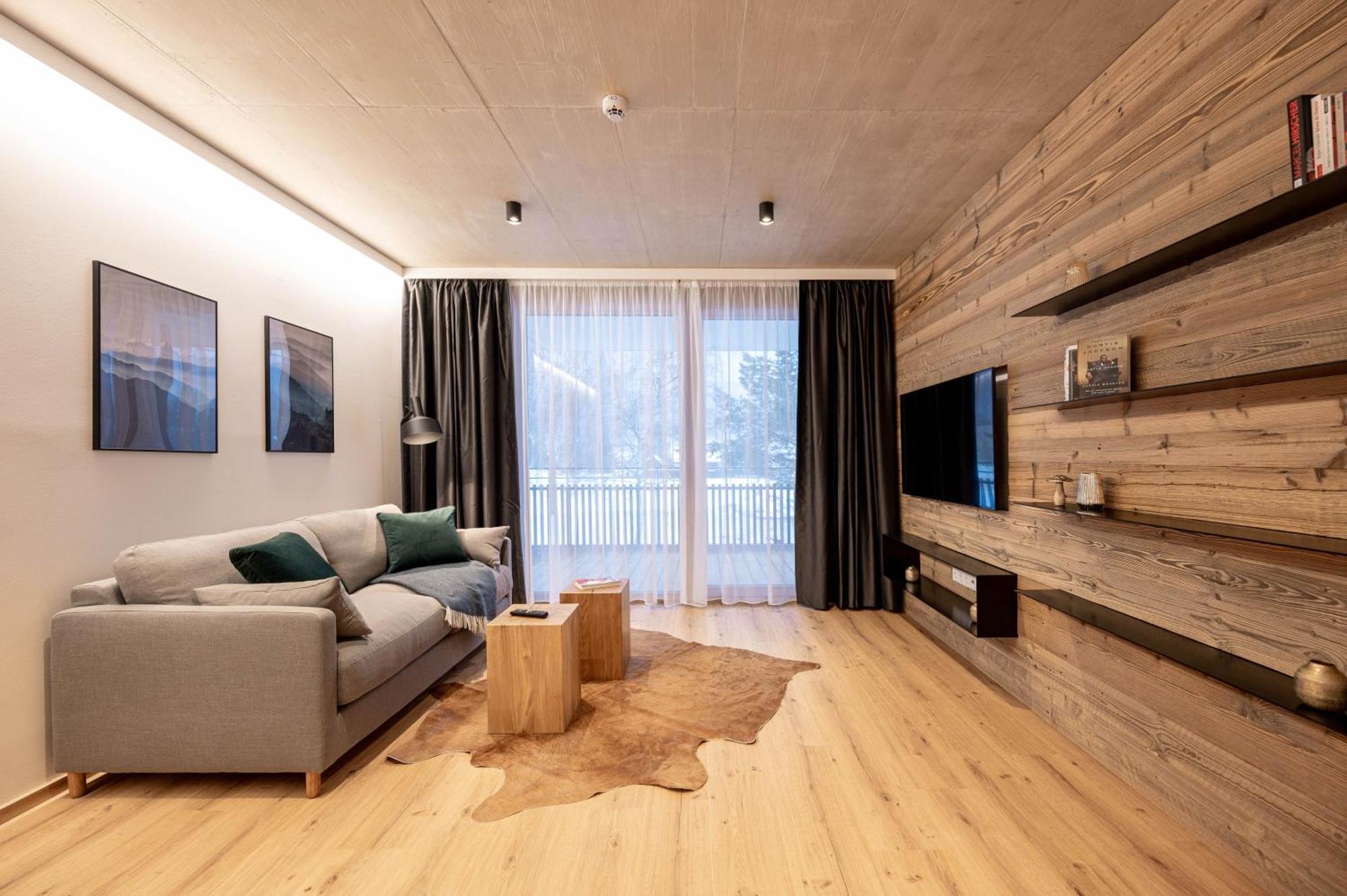 Grimminglofts *